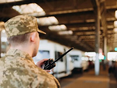На кордоні з Польщею на Львівщині утворилися черги: де найбільше авто