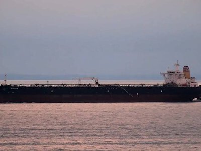 Українські дрони заблокували для росії можливість отримувати товари Чорним морем