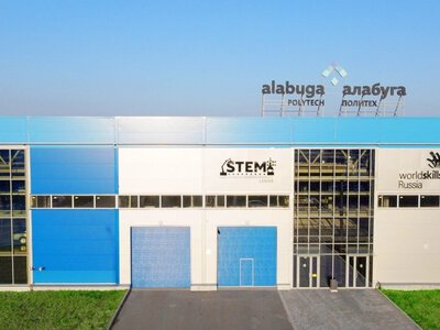 росія залучила до виробництва «шахедів» 12 тисяч північнокорейців: більша частина з них працюють без зарплат