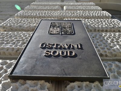 Чеський суд поставив крапку в суперечці щодо податків із добровільної проституції