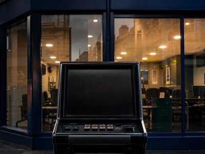 Flutter планує скоротити до 1400 працівників — The Guardian