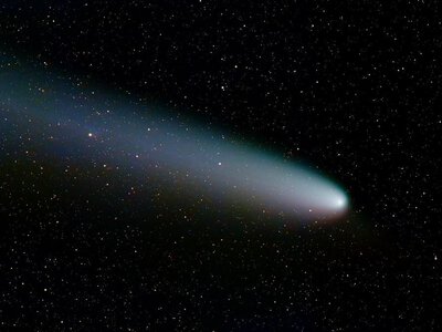 Шукаючи темну матерію, телескоп Euclid знайшов новий об'єкт у Сонячній системі