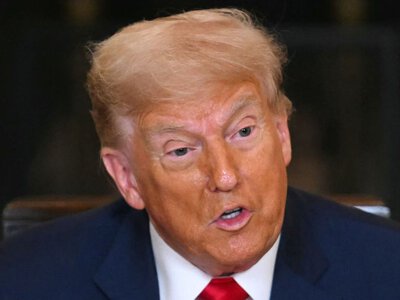Світовий ринок міді опинився в пастці Трампа: чому ціна металу може різко обвалитися