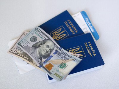Ціни на авіаквитки стрімко зростуть: до чого готуватись українцям