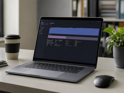 Тест Dell XPS 13 показав обмеження моделі з 8 ГБ пам’яті