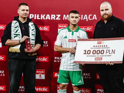 Український півзахисник став найкращим гравцем європейського чемпіонату