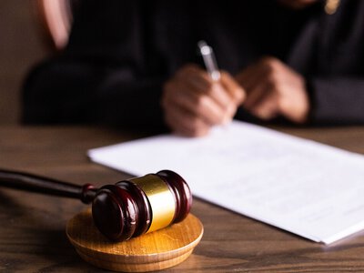 Зруйнований гіпермаркет в Одесі: суд визначив компенсацію від росії у 291,6 млн грн