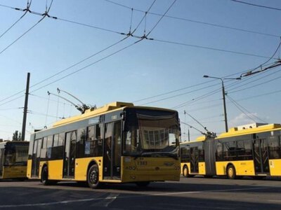 У Києві під удар рф потрапив один з енергооб'єктів, частина столиці знеструмлена