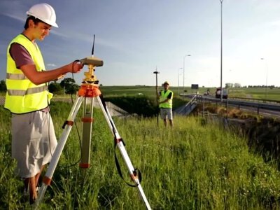 Землевпорядники Хмельниччини поповнили бюджет на 6,6 млн грн