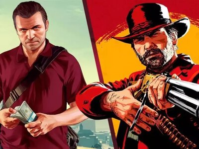 Sony видалить 12 ігор із каталогу PlayStation Plus 17 листопада