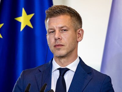 Без жодних пояснень Угорщина заблокувала наступний етап вступу України до ЄС, – ЗМІ