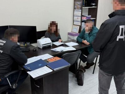Суддя на Полтавщині майже 10 років отримувала доплату за диплом: у чому її підозрюють