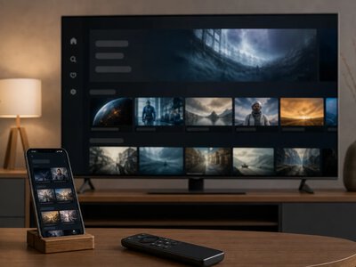 JustWatch запускає власний стримінговий сервіс із безкоштовним тарифом