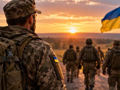 “Питання узгодять через місяць-два”: У Раді анонсували рішення президента про демобілізацію