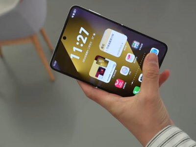 Oppo анонсує інноваційний Android-смартфон з двома камерами по 200 МП та новим чипом: дати виходу новинки в Україні