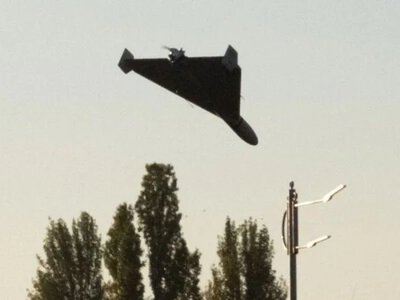 Цілодобовий російський терор: скільки ще ворог зможе безперервно атакувати Україну