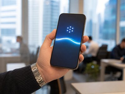 Застосунок Meta Muse набрав понад 10 млн завантажень у США за 40 днів