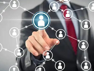 Понад 3,3 тисячі безробітних пройшли професійне навчання на Рівненщині