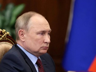 Казанський назвав ризик після можливої окупації Донбасу: війна може не закінчитися