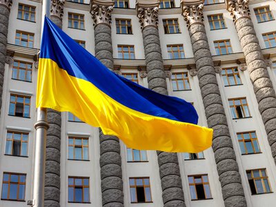 Ні в енергетиці, ні в теплопостачанні - в уряді відреагували на фейки про запровадження надзвичайного стану