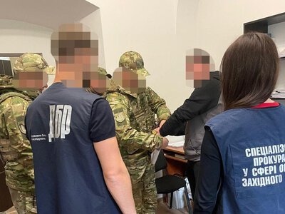 У Львові мобілізований помер після побиття в ТЦК: військовому повідомили про підозру