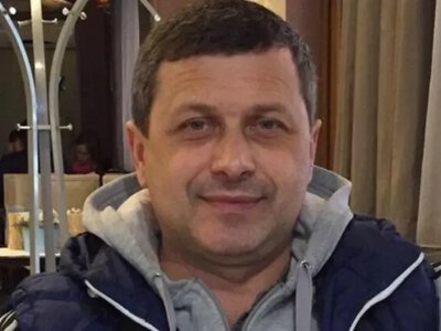 Депутата Сергія Кульчиковського заочно засудили до 15 років ув’язнення за держзраду