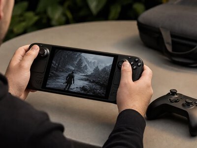 Microsoft може випустити портативну Xbox у 2027 році, а консоль — у 2028-му