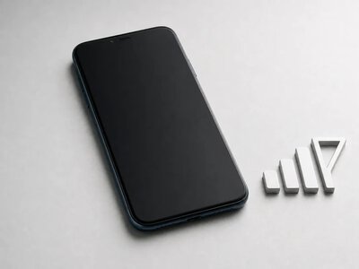 Apple безкоштовно замінить iPhone 18 Pro Max з проблемою SOS у мережі AT&T