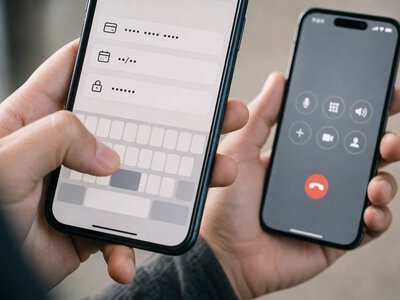 Sierra і Stripe дали ШІ-агентам змогу приймати карткові платежі під час дзвінків