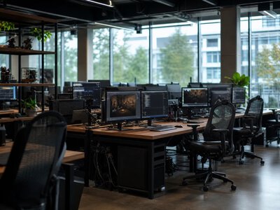Керівник Xbox нібито планує ще три хвилі скорочень