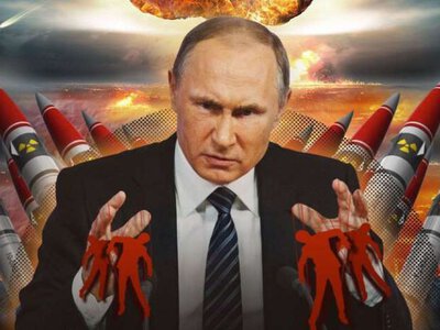 Москва заздалегідь оголосила про неможливість політичних поступок на переговорах із США