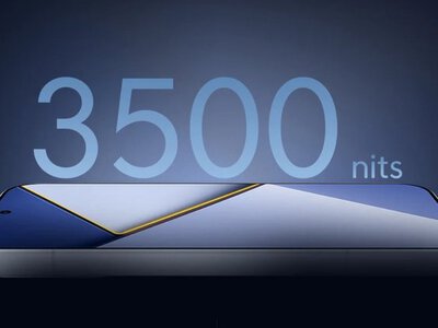 Представлено новий POCO X8s: великий акумулятор і ключові характеристики смартфона за доступною ціною