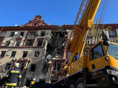 На житлові сертифікати «єВідновлення» надійшло понад 2,5 млрд грн: хто має пріоритет