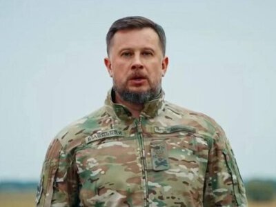 Росіяни зосередилися на Добропіллі: Білецький пояснив, як ЗСУ зірвали плани РФ на Донеччині