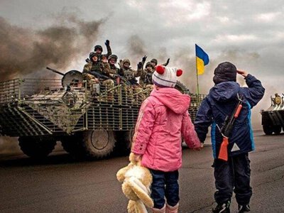 Три дати, що можуть змінити хід війни: The Atlantic розкрило ключові моменти для України