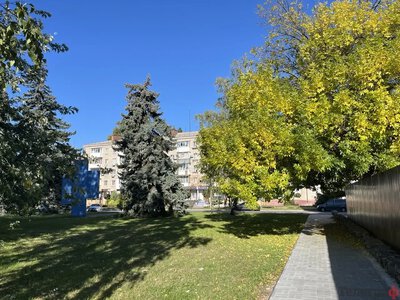 У Кременчуці протягом п’яти днів фіксували перевищення норми формальдегіду в повітрі