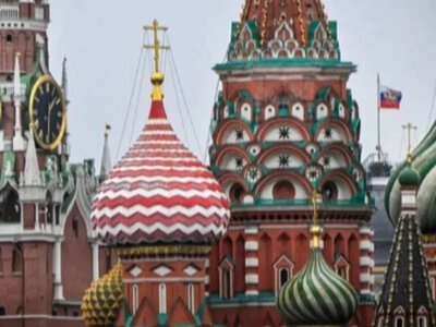 У росії майже повністю скасували прямі вибори мерів: мешканці вибиратимуть лише в двох регіонах