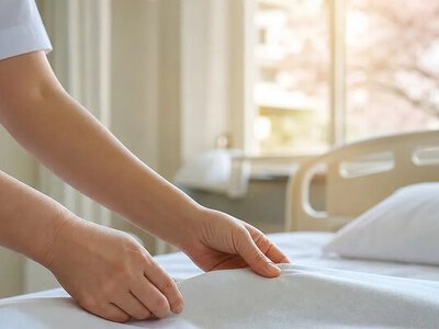 Японські медичні асоціації відмовилися від терміна аномальні пологи — The Japan Times