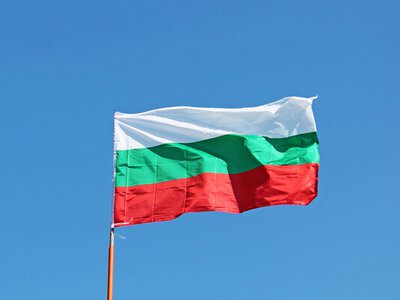 Болгарія відмовилася долучатися до нової фінансової допомоги ЄС Україні на €70 млрд