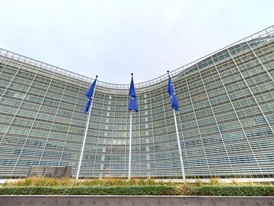 ЄС закличе Канаду та Британію збільшити фінансування України - ЗМІ