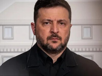 США готують Україні захист за статтею 5 НАТО: що відомо?