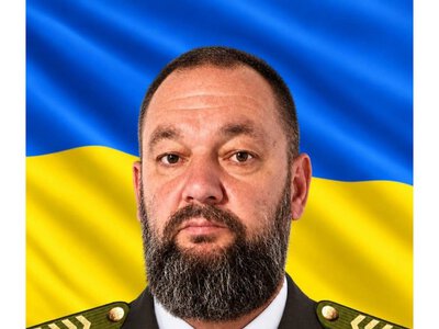 Сьогодні, 21 жовтня, Львівщина прощається з дев’ятьма Героями