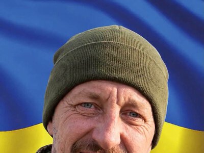 Вчора, 20 жовтня, на Рівненщині попрощалися із Героями, які на щиті повернулися до рідного дому: Андрієм Чмуневичем, Юрієм Мороченцем, Леонідом Степановичем та Сергієм Кіріченком