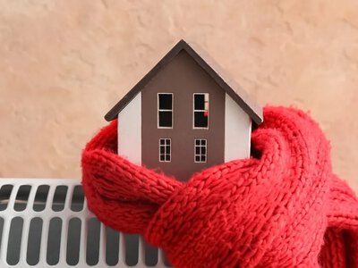 У Миргородській громаді опалювальний сезон розпочнеться 2 листопада