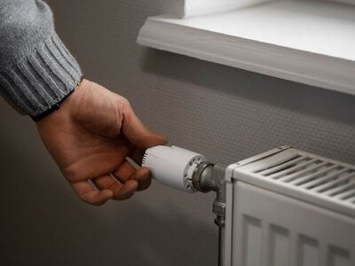 Стало відомо, коли планують увімкнути опалення в Кременчуці