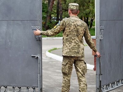 ЗСУ встановили нові правила для ТЦК: заборонені дії щодо військовозобов’язаних
