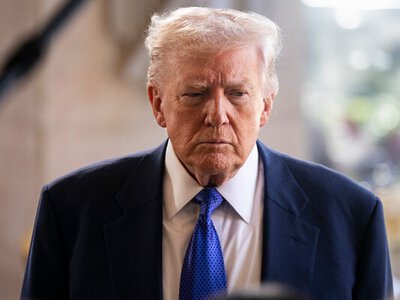 Трамп боїться поразки республіканців на виборах у США: чим це йому загрожує