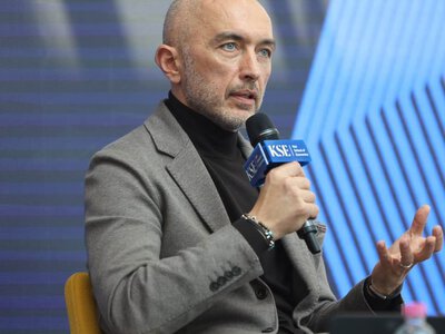 НАБУ та САП проводять обшуки у голови Нацбанку Пишного — медіа