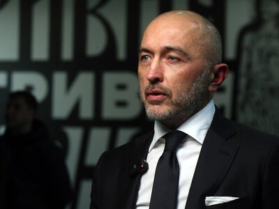 У голови Нацбанку Андрія Пишного НАБУ і САП проводять обшук