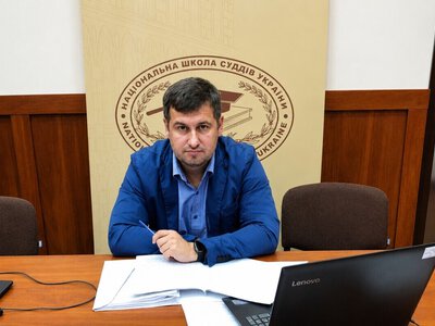 ВАКС закрив справу одеського судді та пособниці-адвокатки